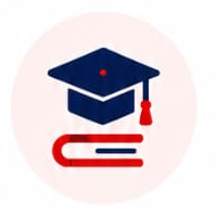 Diploma in Industrial Safety (DIS)