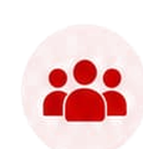 ApexBharat Foundation