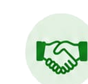 NCVTE & NSVDE Affiliated