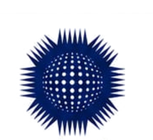 NEBOSH