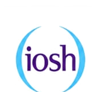 IOSH