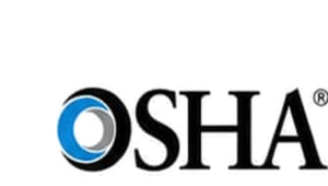 OSHA