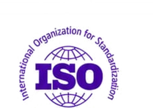 ISO 21001:2018