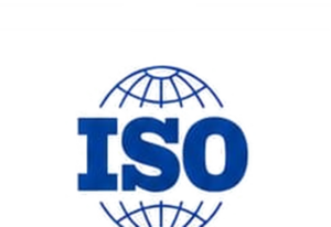 ISO 9001:2015