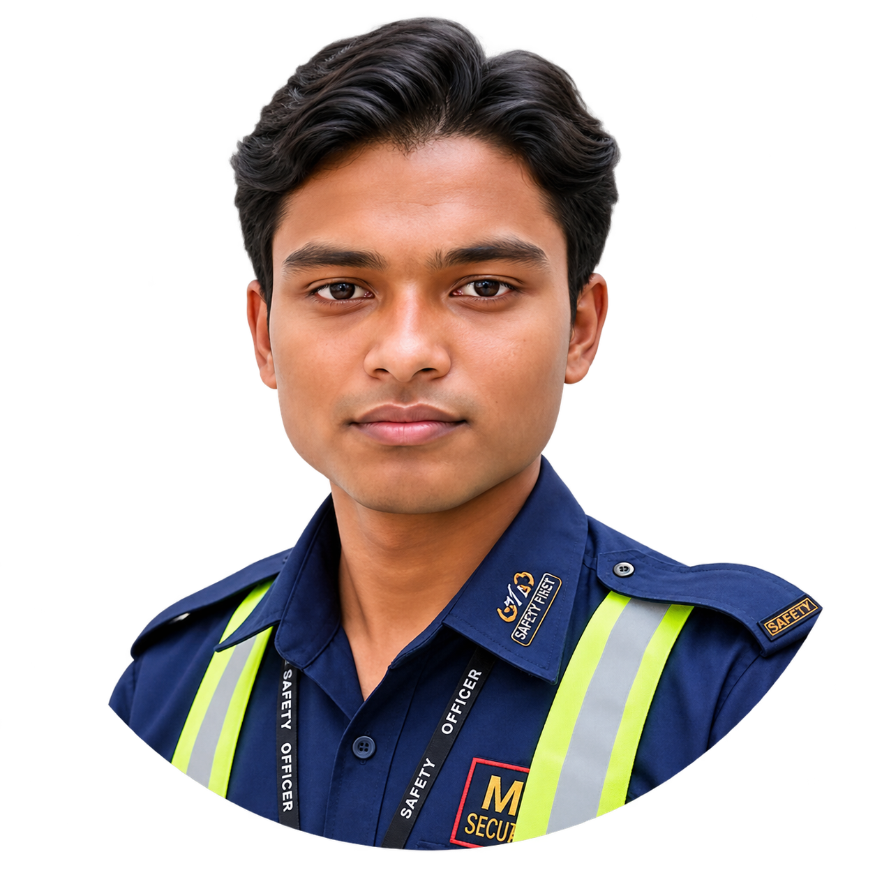 Aditya Jain