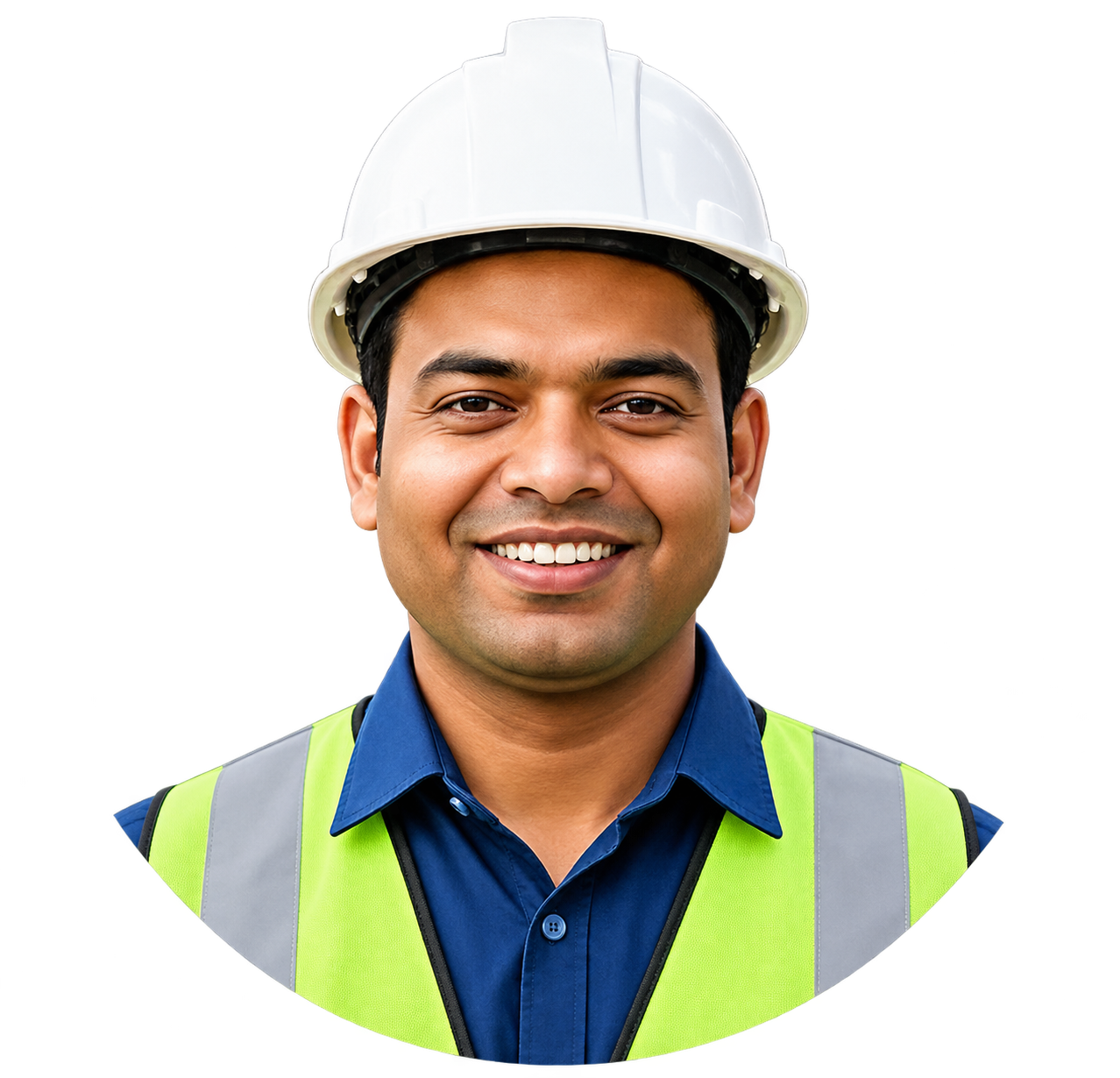 Rakesh Yadav