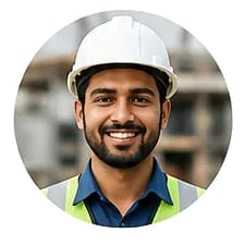 Rakesh Yadav